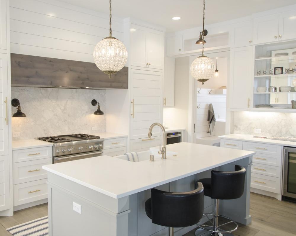 rørleggern lillehammer hjem bilde.jpg